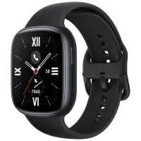 Honor Watch 4 Smartklokke Honor Watch 4 Smartklokke