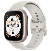 Honor Watch 4 Smartklokke Honor Watch 4 Smartklokke
