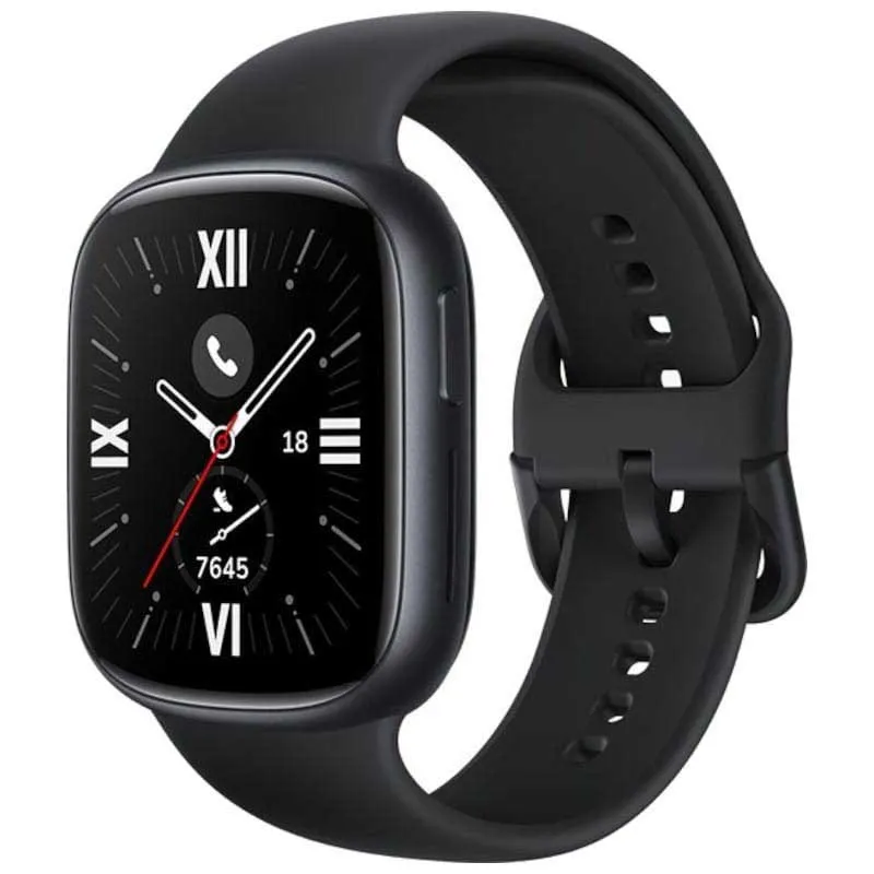 Honor Watch 4 Smartklokke