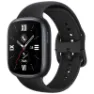 Honor Watch 4 Smartklokke