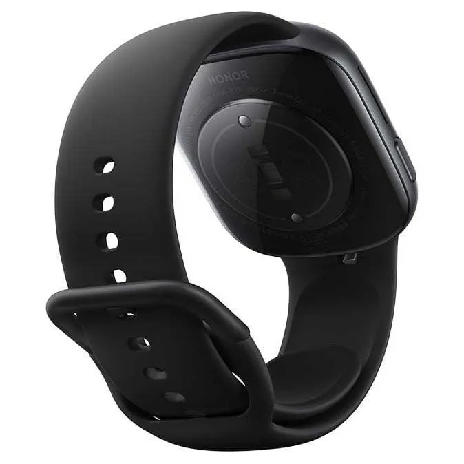 Honor Watch 4 Smartklokke