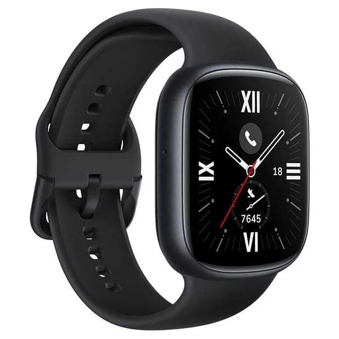 Honor Watch 4 Smartklokke