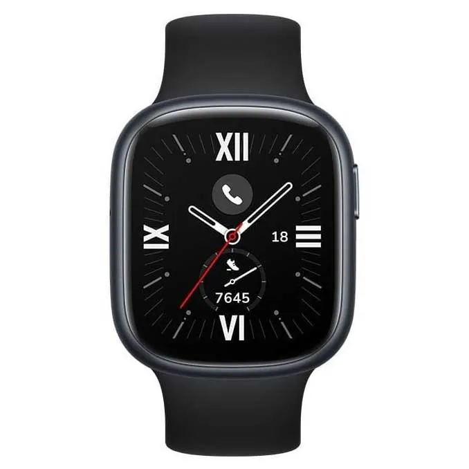 Honor Watch 4 Smartklokke