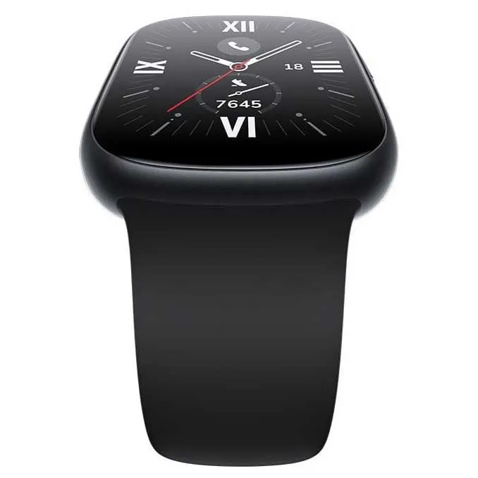 Honor Watch 4 Smartklokke
