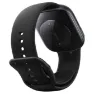 Honor Watch 4 Smartklokke
