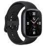 Honor Watch 4 Smartklokke