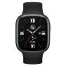 Honor Watch 4 Smartklokke