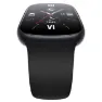 Honor Watch 4 Smartklokke