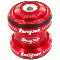 Hope 1 1/8" A-head Styrelager Hope 1 1/8" A-head Styrelager