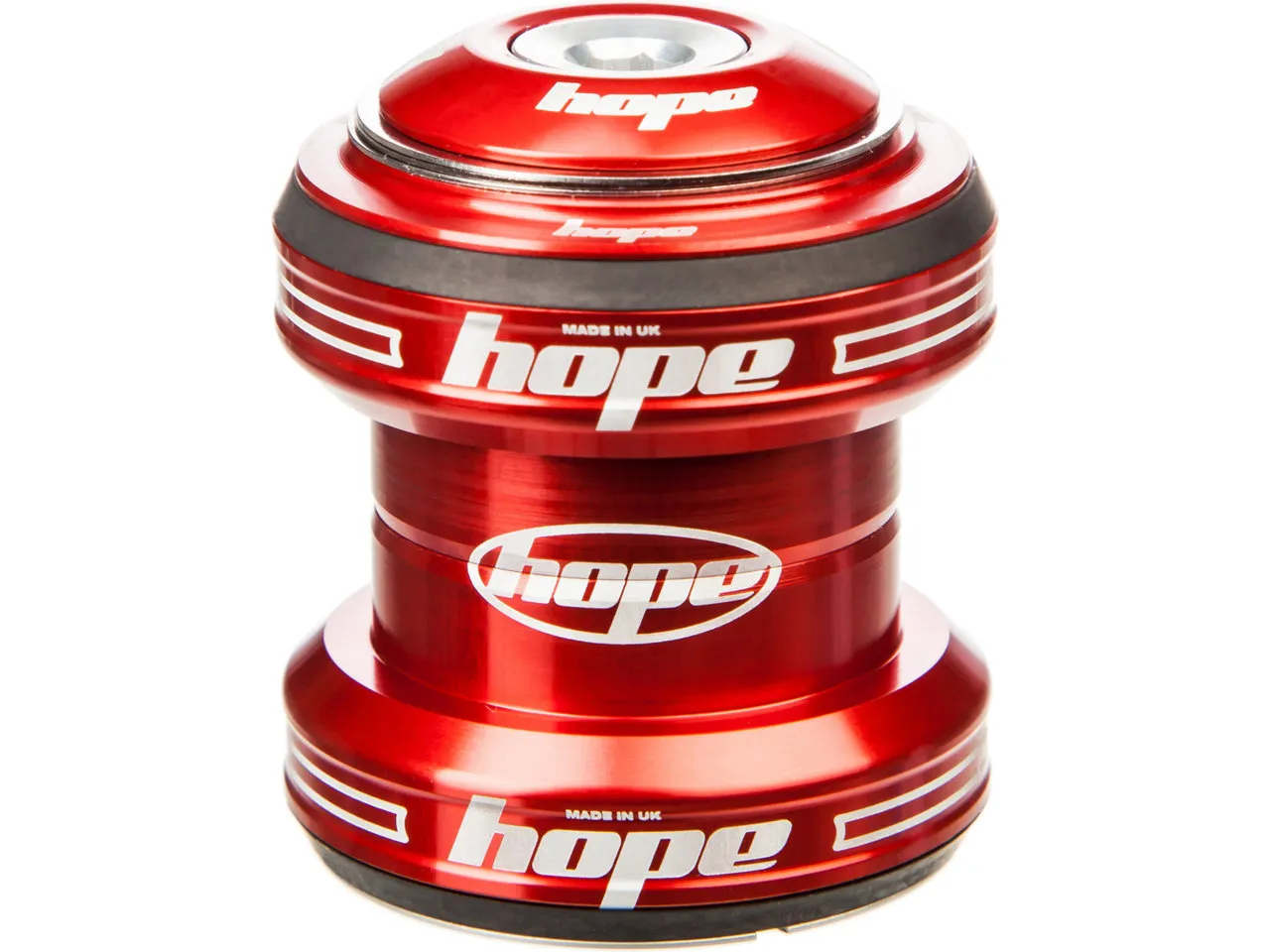 Hope 1 1/8" A-head Styrelager