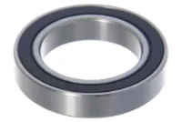 Hope 24mm Kranklager Kulelager Hope 24mm Kranklager Kulelager
