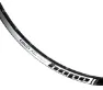 Hope 27,5" Tech XC felg