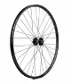 Hope 29" Fortus 23W Pro 4 Bakhjul