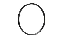 Hope 29" Fortus 35W Felg Hope 29" Fortus 35W Felg
