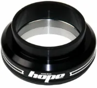Hope 44mm Integral Bunn Styrelager Hope 44mm Integral Bunn Styrelager