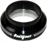 Hope 44mm Integral Bunn Styrelager