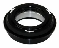 Hope 44mm Itegral Topp Styrelager