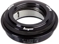 Hope 44mm Itegral Topp Styrelager Hope 44mm Itegral Topp Styrelager