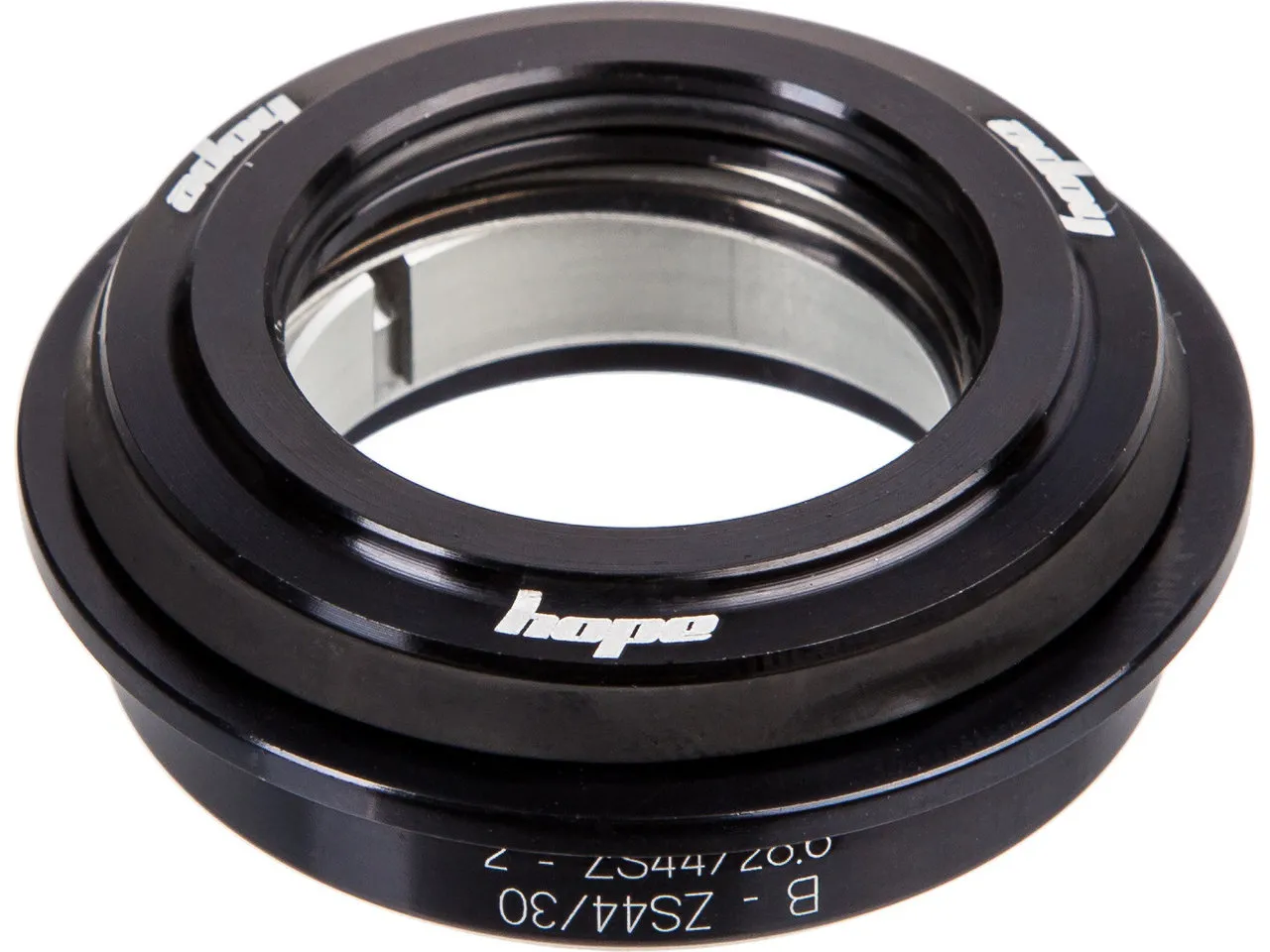 Hope 44mm Itegral Topp Styrelager