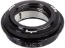 Hope 44mm Itegral Topp Styrelager