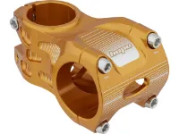 Hope Am/freeride Sykkelstyrestem 35.0 Mm