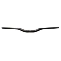 Hope Carbon 35mm Rise 35 Styre Hope Carbon 35mm Rise 35 Styre
