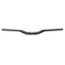 Hope Carbon 35mm Rise 35 Styre, Black / silver, 35mm, 800mm