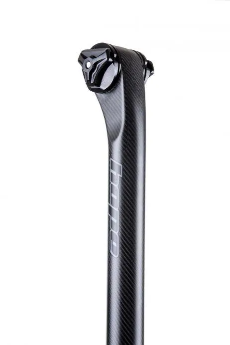 Hope Carbon Setepinne