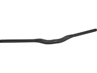 Hope Carbon Styre