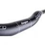 Hope Carbon Styre