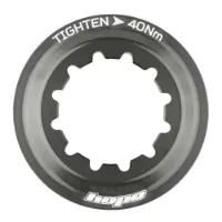 Hope Centerlock Låsering For Skivebrems