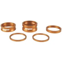 Hope Doctor 1 1/8´´ Spacer Headset 4 Enheter Hope Doctor 1 1/8´´ Spacer Headset 4 Enheter