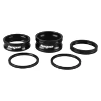 Hope Doctor 1 1/8´´ Spacer Headset 4 Enheter Hope Doctor 1 1/8´´ Spacer Headset 4 Enheter