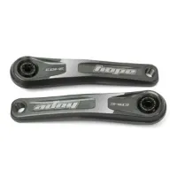 Hope E-bike Standard Offset Krankarm