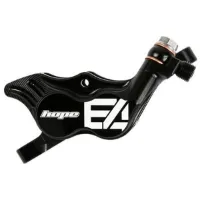Hope E4 2022 Skivebremsekaliper
