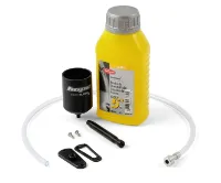 Hope Easy Brake Bleed Kit