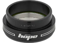 Hope EC49/40 F Steuersatz Unterteil Hope EC49/40 F Steuersatz Unterteil