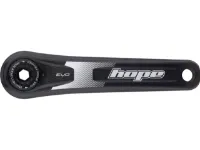 Hope EVO 83 mm Kurbel