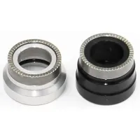 Hope Evo Pro 5 6b Disc Baknav Endekapper