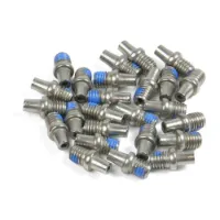 Hope F20 Pedalpigger 25 Enheter Hope F20 Pedalpigger 25 Enheter