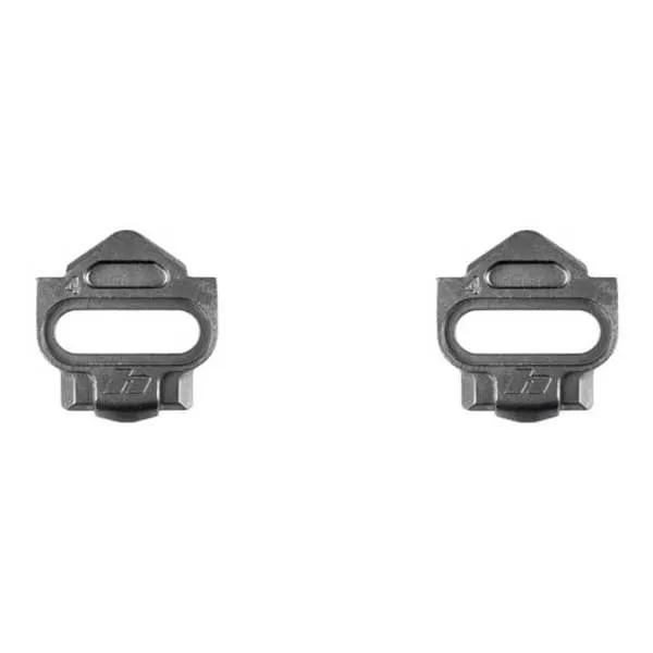 Hope F20 Pedalpigger 25 Enheter, Black, One Size Hope F20 Pedalpigger 25 Enheter, Black, One Size