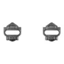 Hope F20 Pedalpigger 25 Enheter, Black, One Size