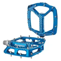 Hope F22 Sykkelpedaler Hope F22 Sykkelpedaler