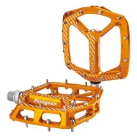 Hope F22 Sykkelpedaler Hope F22 Sykkelpedaler