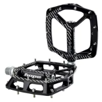 Hope F22 Sykkelpedaler Hope F22 Sykkelpedaler