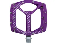 Hope F22 Sykkelpedaler Hope F22 Sykkelpedaler