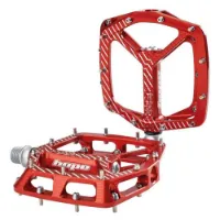 Hope F22 Sykkelpedaler Hope F22 Sykkelpedaler
