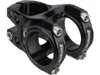 Hope Gravity 35 Vorbau