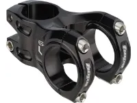 Hope Gravity 35 Vorbau
