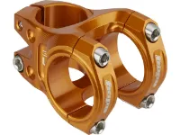 Hope Gravity 35 Vorbau